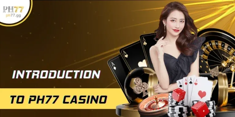 J188 Casino: Hướng Dẫn Chơi Người Thật & Mẹo Chơi Slots