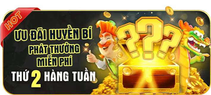 Khuyến mãi thành viên mới J188