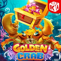 Hình ảnh minh họa cài đặt và quản lý tùy chọn cookie của người dùng