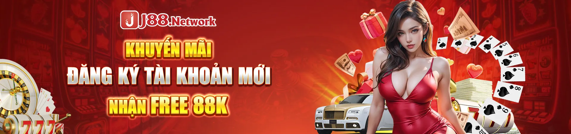 Hình ảnh minh họa chính sách cookie và bảo mật của J188 Nhà Cái