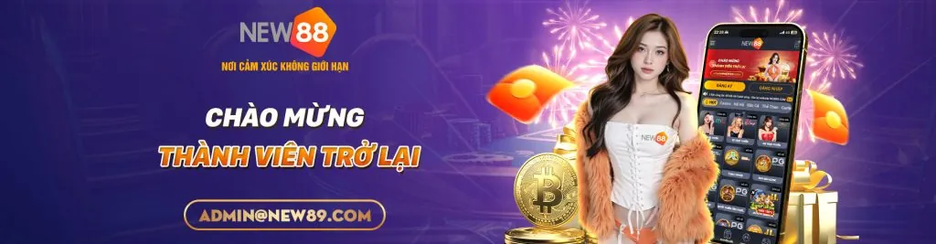 Chương trình VIP J188