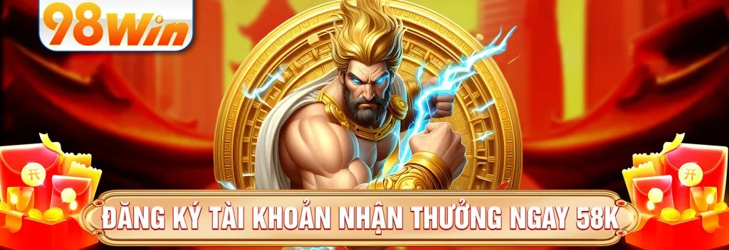 Cá cược có trách nhiệm J188