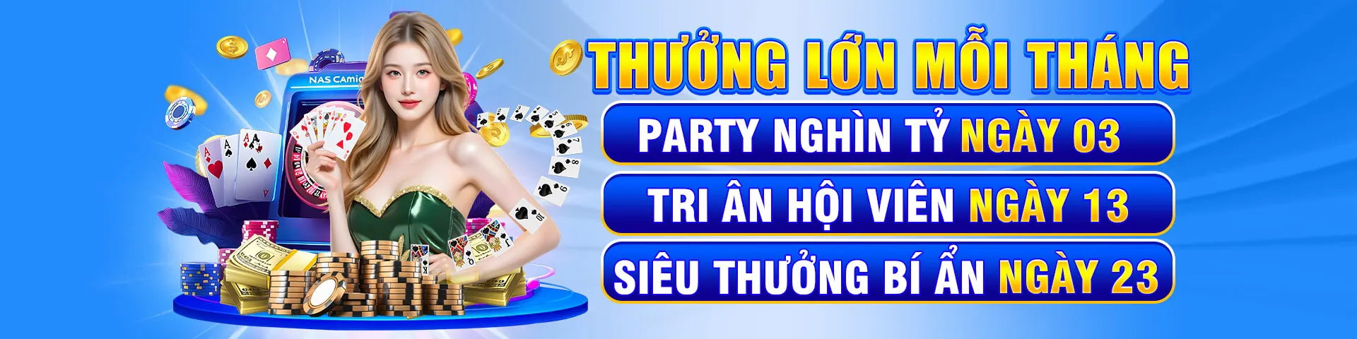 Hình ảnh nền hoành tráng của J188 nhà cái với các trò chơi và ưu đãi