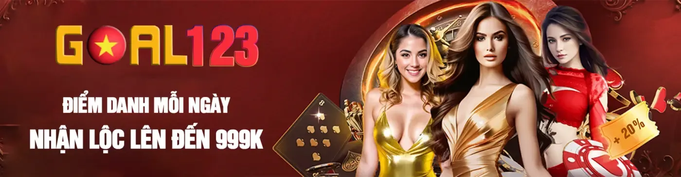Phương thức thanh toán an toàn tại J188 nhà cái