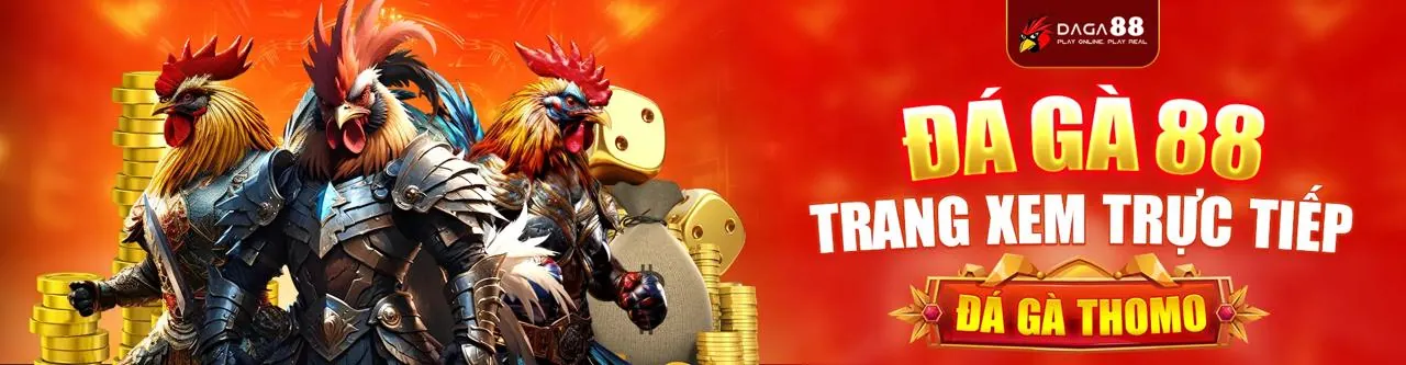 Tiền thưởng chào mừng lớn với biểu tượng vàng và xanh lá cây, dành cho thành viên mới của J188 nhà cái