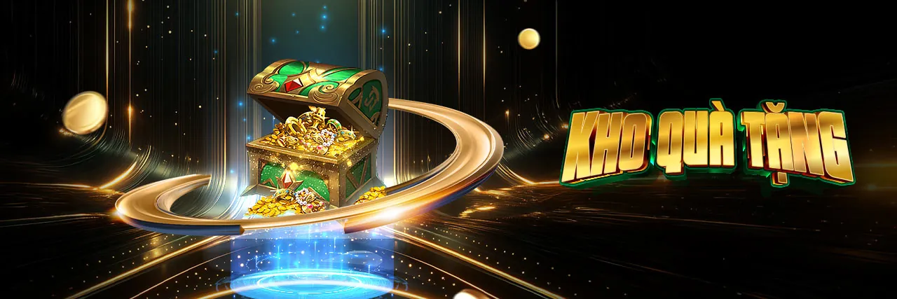 Đội ngũ hỗ trợ khách hàng J188 chuyên nghiệp