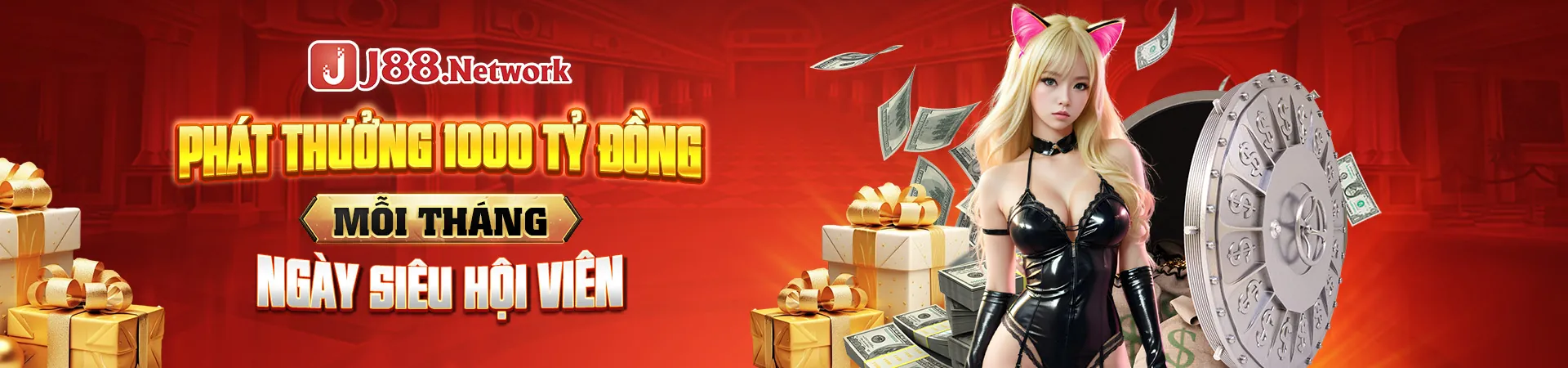 Đội ngũ hỗ trợ khách hàng J188 nhà cái 2026 sẵn sàng phục vụ 24/7