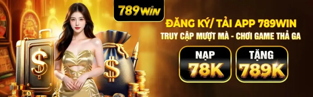Khuyến mãi J188 Nhà Cái