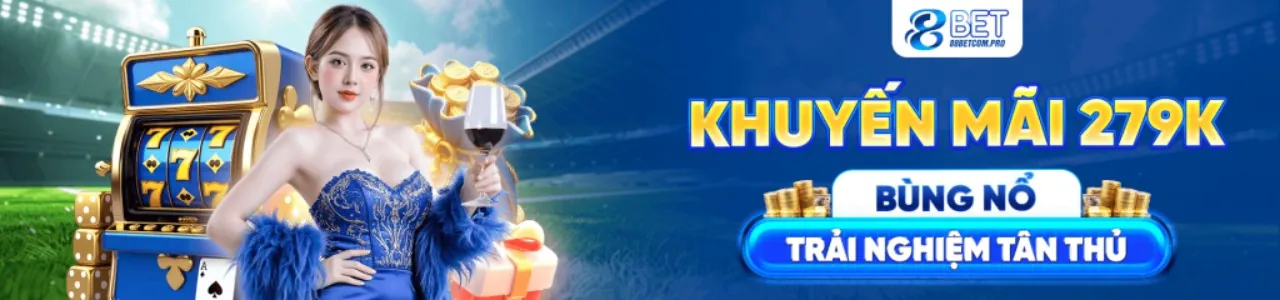 Sân vận động với ánh đèn rực rỡ và các cầu thủ đang thi đấu, biểu tượng cho cá cược thể thao sôi động tại J188 Nhà Cái