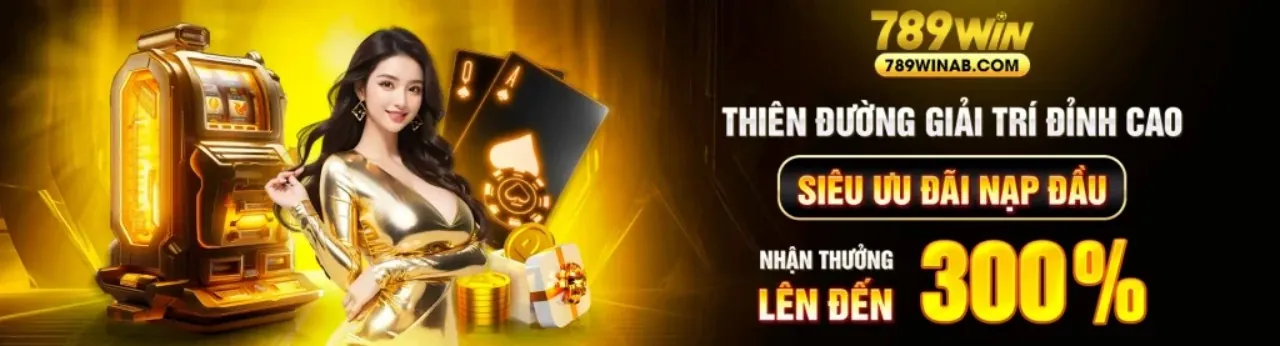 J188 Nhà Cái - Nền tảng giải trí trực tuyến hàng đầu Châu Á với các trò chơi đa dạng