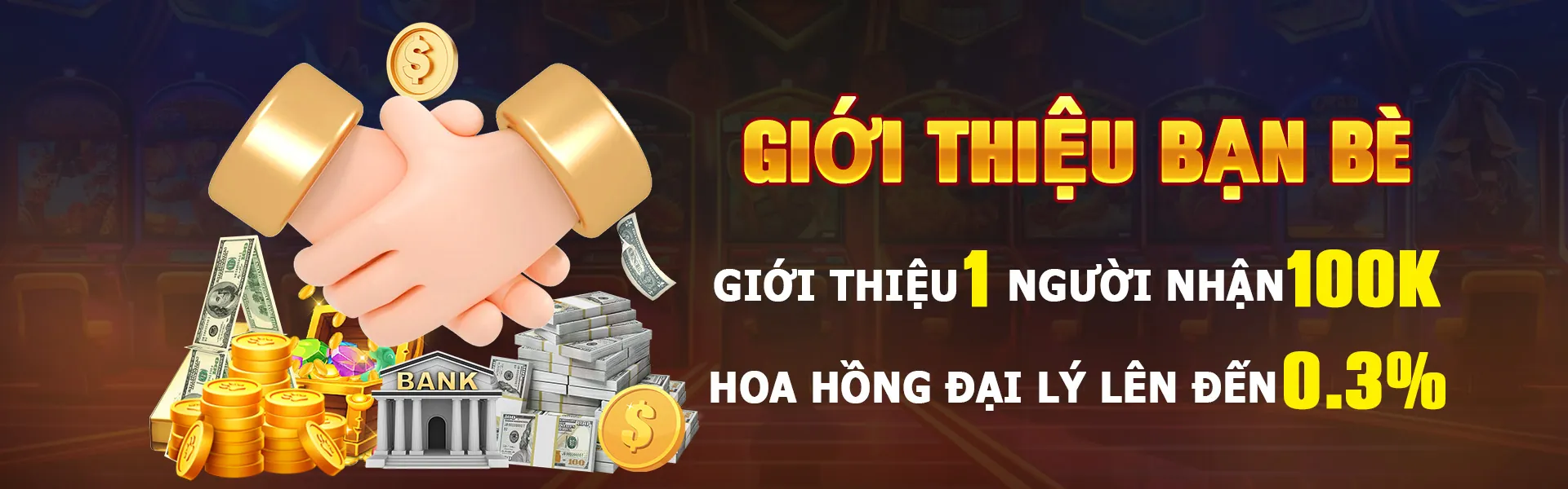 Hình ảnh Chương trình VIP J188 với các ưu đãi độc quyền và phần thưởng vàng