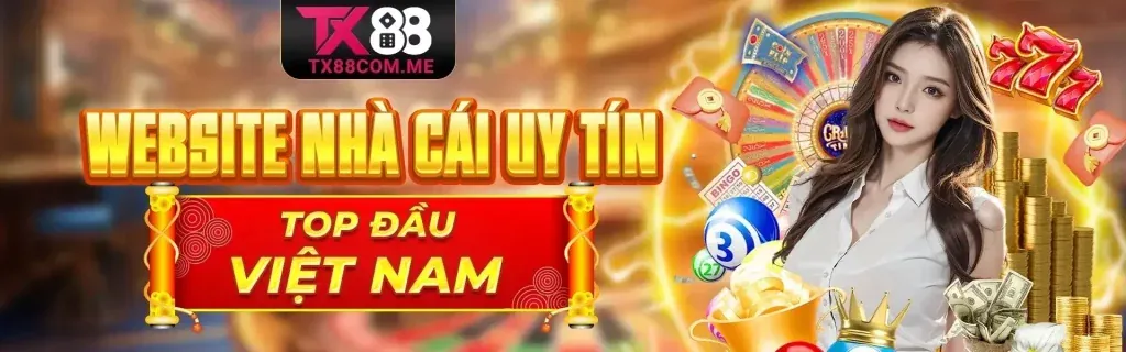 Tổng quan các phương thức thanh toán đa dạng