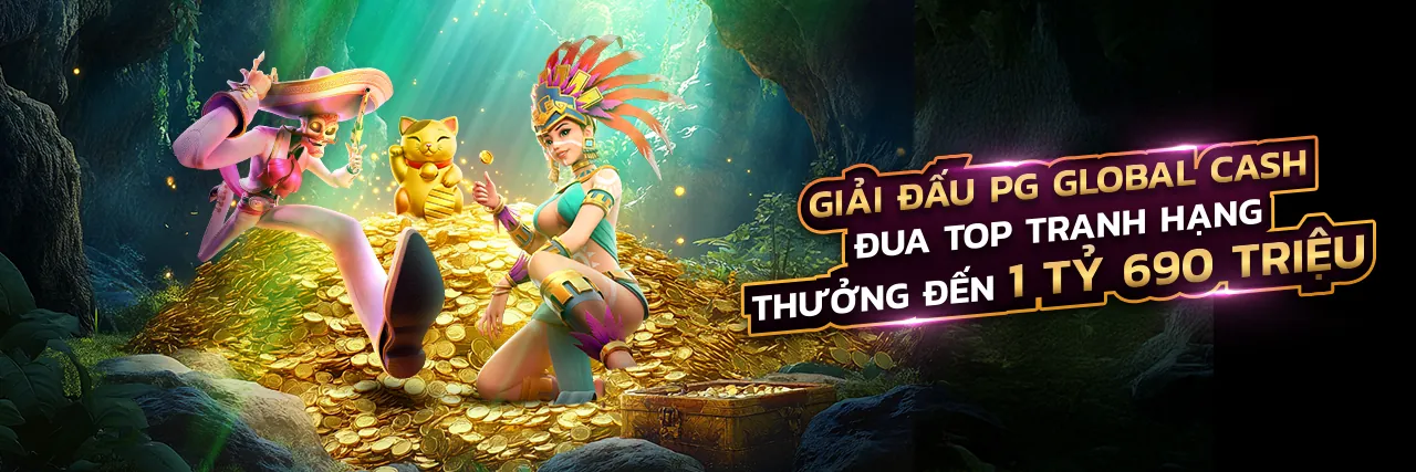 Ứng dụng J188 trên điện thoại và máy tính bảng