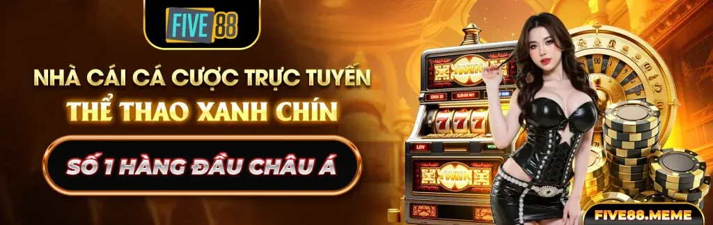 Thưởng chào mừng thành viên mới J188