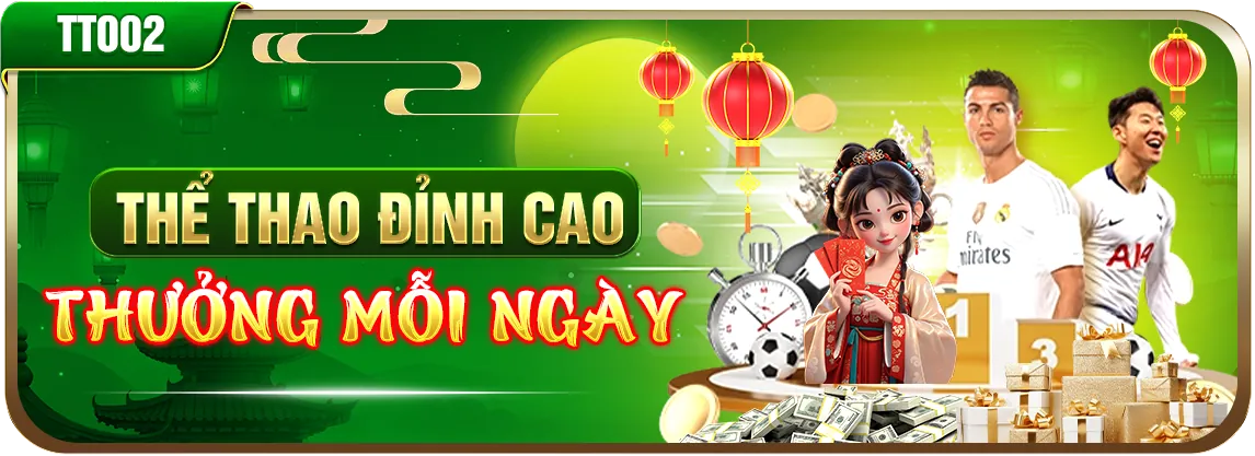 Hình ảnh nền đăng nhập J188 nhà cái
