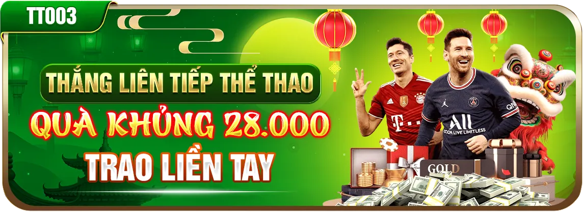 Hình ảnh tổng hợp các trò chơi đa dạng tại J188: Cá cược thể thao, Casino, Slot game, Bắn cá, Đá gà