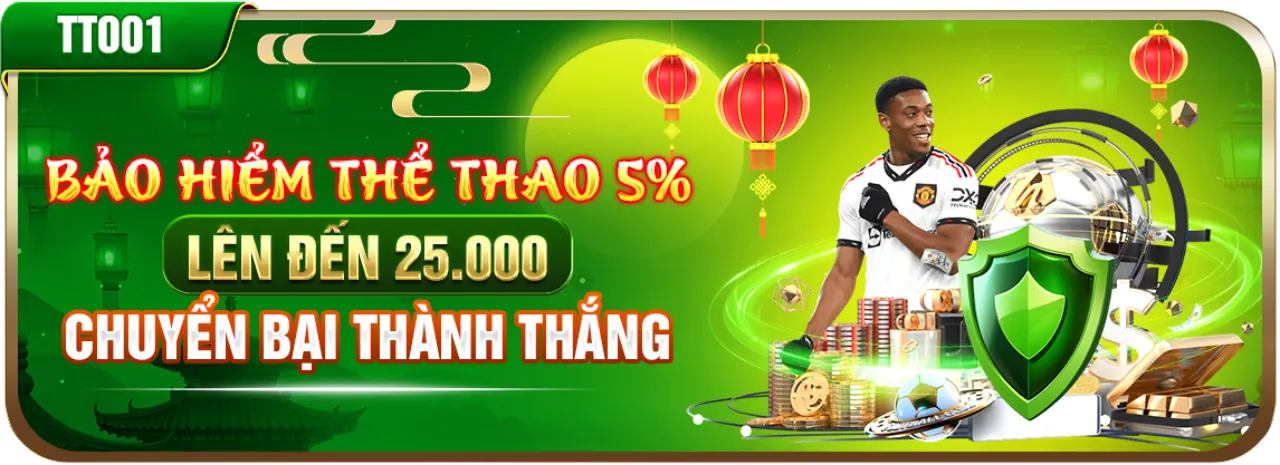 Hình ảnh tổng quan về J188 Nhà Cái, chuyên nghiệp và đa dạng