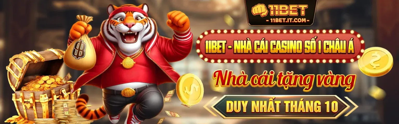 Hướng Dẫn Đăng Ký Tài Khoản J188