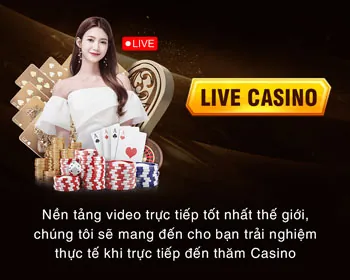 Đội ngũ hỗ trợ khách hàng chuyên nghiệp của J188 Nhà Cái