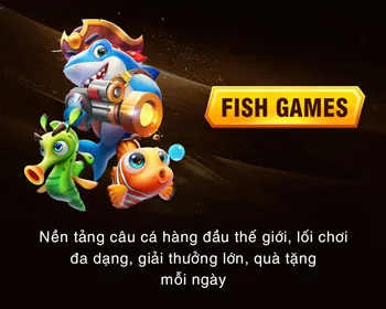 Phân tích cá cược thể thao tại J188 Nhà Cái