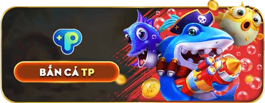 Cấp bậc VIP Bạch Kim