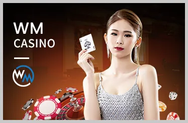 Ưu Đãi & Khuyến Mãi Hấp Dẫn Tại J188 Nhà Cái