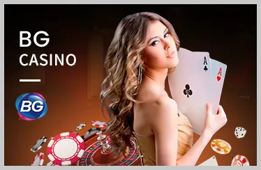 Trò chơi casino trực tuyến tại J188 Nhà Cái