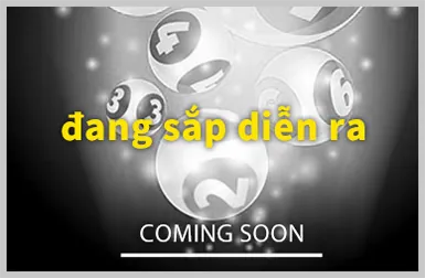 Khuyến mãi chào mừng dành cho thành viên mới cá cược thể thao J188
