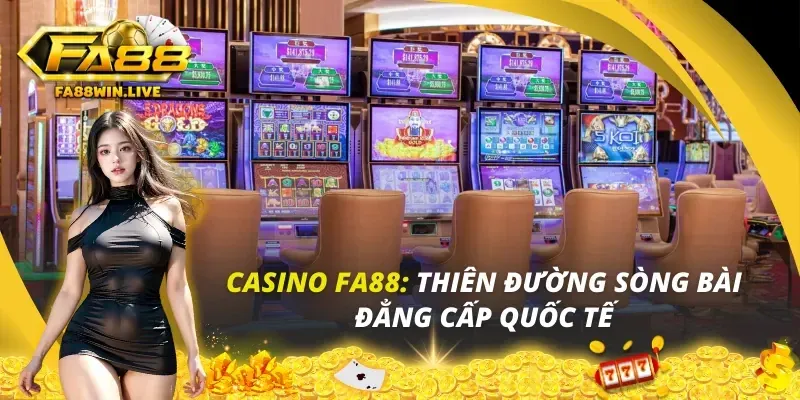 Bàn Roulette J188