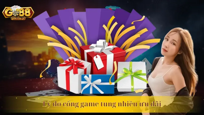 Chương trình VIP độc quyền J188