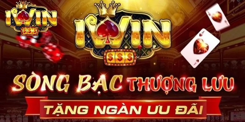J188 Nhà Cái: Nền Tảng Giải Trí Trực Tuyến Hàng Đầu Châu Á