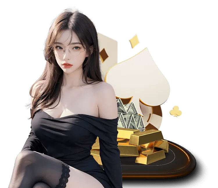 Kho game nổ hũ và bắn cá J188