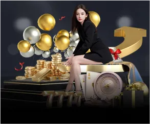 Hình ảnh minh họa cookie của bên thứ ba và các dịch vụ liên kết