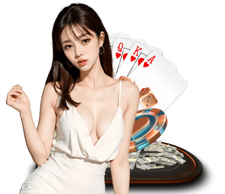 Các loại game slot tại J188
