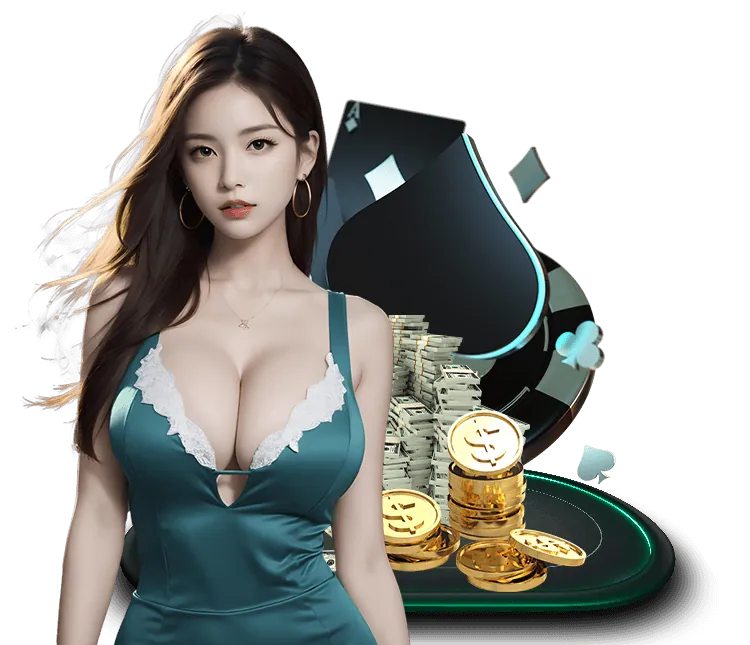 Nạp tiền vào tài khoản J188